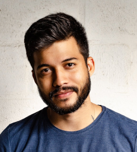 portret mężczyzny portret mężczyzny